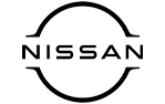 Taller Nissan temuco