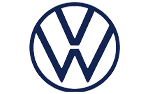 taller-Volkswagen-en-temuco---2 (1)