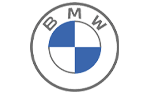 taller-bmw-en-temuco--1 (1)