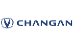 taller-changan-en-temuco---1 (1)