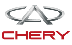 taller-chery-en-temuco-1 (1)