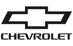 taller-chevrolet-temuco---2 (1)