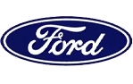 taller-ford-en-temuco-2 (1)