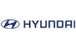 taller-hyundai-en-temuco--1 (1)