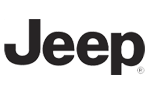 taller-jeep-en-temuco--2 (1)