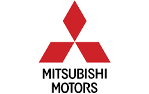 taller-mitsubishi-en-temuco---2 (1)