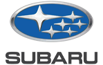taller-subaru-en-temuco---2