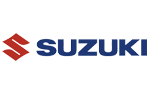taller-suzuki-en-temuco--2 (1)