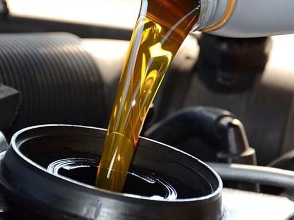 Cambio de aceite y filtros temuco