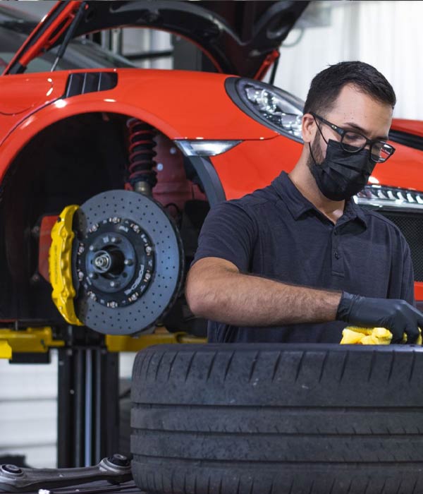 taller-Porsche-en-temuco-araucania---1