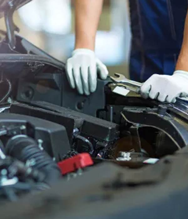 Taller Gac en Temuco