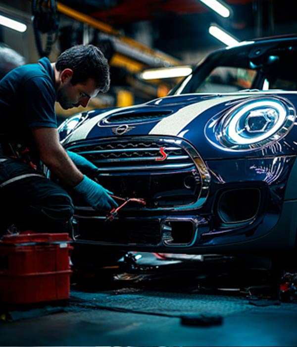 Taller Mini en Temuco