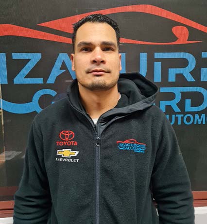 Carlos-Izaguirre-taller-temuco-2