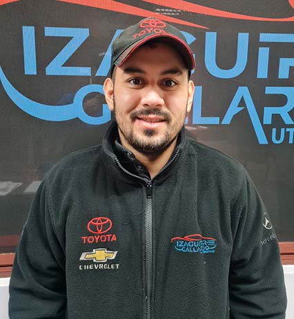 Reinaldo-Flores-taller-temuco-2