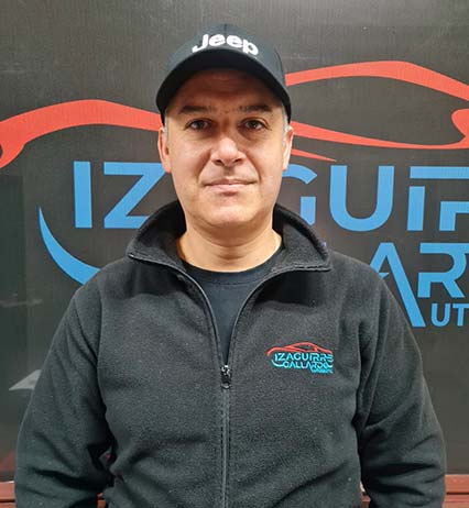felipe-gallardo-taller-temuco-1