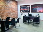 Taller Automotriz En Temuco Araucania