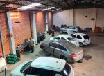 Taller Automotriz En Temuco Araucania