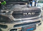 Taller Automotriz En Temuco Araucania