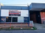 Taller Automotriz En Temuco Araucania